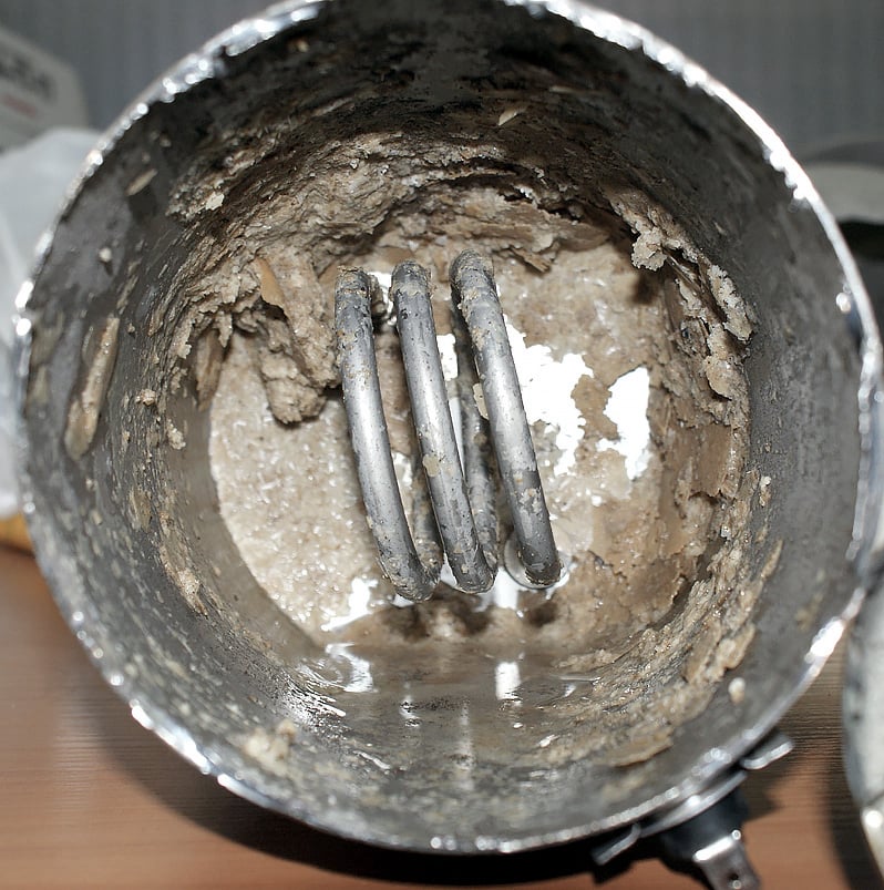 Что нужно знать об очистке кулеров в Самаре?